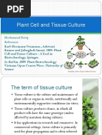 FINAL - CSEC Biology Lab Manual 2022-2024 STUDENT VERSION | PDF ...