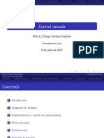 Control_cascada.pdf
