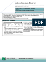 Datos Fundamentales Para El Inversor.pdf