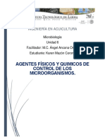 Doc.AgentesFiyQui.U6.docx