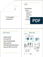 Devicenet PDF