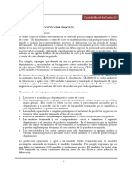 Guia Estudio Costos II PDF