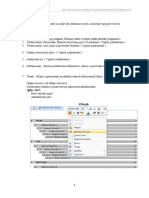 Manual K Pouzivaniu Sablony A Postup Zaheslovania PDF Dokumentu PDF