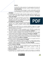 Taller 7 PDF