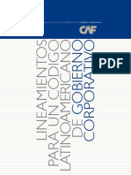 lineamientos-codigo-latinoamericano-gobierno-corporativo.pdf