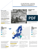 EU Exhibit - Main Panels - Low Res - 3004 Proofread