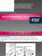 efectos de la radiacion.pptx