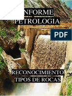 INFORME-DE-PETROLOGIA.docx