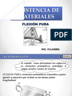 162839813-4-Flexion-pura.pdf