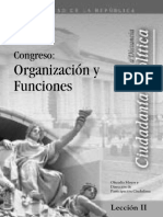 180.Curso_Perú_Organización_y_funciones_del_parlamento.pdf