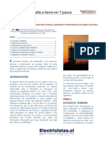 MallaTierra_DHSING.pdf