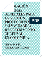 Lyes Colombia.pdf