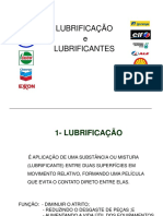 Lucrifica__o_e_Lubrificantes.pdf