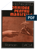 Leonida Neamtu - Orhidee Pentru Marifelis #0.2 5