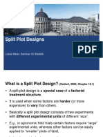 08_Split_Plots.pdf