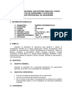 DisenhosExp.pdf