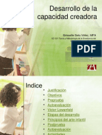 Módulo ED 301 Desarrollo de la capacidad creadora.pdf