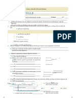 ficha de ciencias 1.rtf