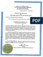 Articles of Incorporation_0.pdf