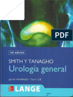 Urología 