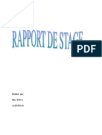 Rapport De Stage - BMCI - Présentation de la Banque (Initiation) 9.doc