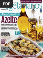 Vegetarianos - Nº 136 (Fevereiro 2018).pdf