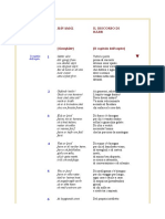 Havamal-Il discorso di Harr.pdf
