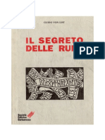 guido-von-list-il-segreto-delle-rune-das-geheimnis-der-runen-italiano.pdf