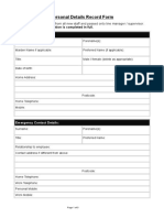 personal_details_record_form-2.doc