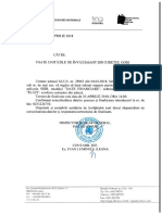 adresa completare date financiare   in SIIIR.pdf