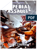 358078842-Imperial-Assault-Libro-de-Campana.pdf