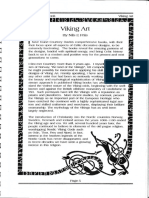 187860438-eBook-Viking-tattoo-workbook.pdf