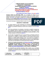 1.-AA-018TOQ072-N31-2014 (ADS-08-006-14) SERVICIO DE SUBESTACIONES.docx