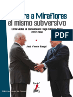 de_yare_a_mirafloresjose_vice.pdf