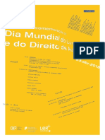 Programa_Dia Do Livro e Do Direito de Autor_23 Abril2018