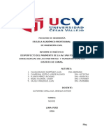 INFORME EST. 2.pdf