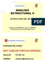 CL 1A I INTR [Autoguardado] PDF
