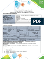 Guia Para El Desarrollo Del Componente Practico - Laboratorio Presencial (2)