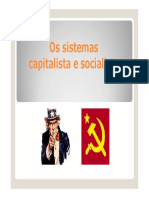Aula-02-Capitalismo-e-Socialismo.pdf
