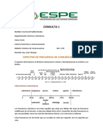 1.espectro de Frecuencia