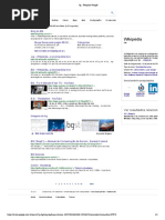 Bg - Pesquisa Google