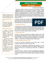 Cartilha Influenza.pdf
