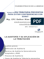 Auditoría Tributaria Preventiva (1).pdf