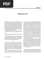 HASS Software for Fire Sprinkler Design | PDF | Fire Sprinkler System ...