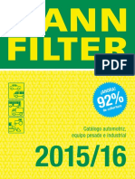 CATALOGO MANN FILTER.pdf