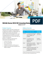 BizTalk_Server_2013_R2_Licensing_Datasheet_and_FAQ.pdf