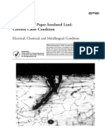 EPRI _RVM test on PILC cables.pdf