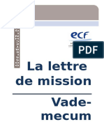 Guide Lettre de Mission-2