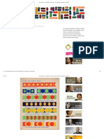 www.amenidadesdodesign.com.br:2014:04:padroes-geometricos-estudos.pdf