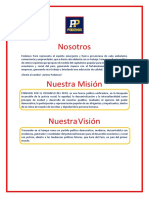 Ideario (1).pdf